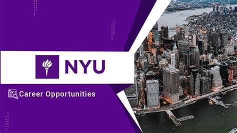 Handshake* is available to alumni with Associate's, Bachelor's, Master's, Graduate Certificate, or Doctoral degrees from an eligible NYU school. Login with your NYU Net ID credentials (Single Sign On) and begin exploring the system. If you do not have a NYU Net ID or need to regain access to your NYU home account, please follow the steps for ...